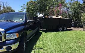 Trusted Union City, GA Junk Removal Services Experts